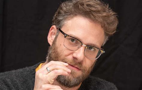 seth rogen net worth 2022|Seth Rogen Net Worth and How He Built His Fortune